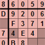 Sudoku16